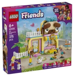 lego-42650-sklep-z-akcesoriami-dla-zwierzat