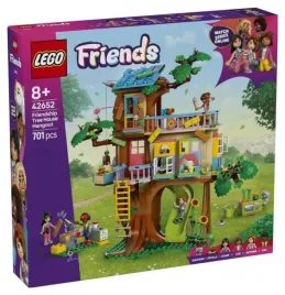 lego-42652-spotkanie-w-domku-na-drzewie