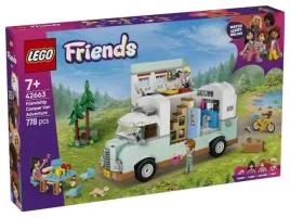 lego-42663-przygoda-w-kamperze