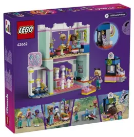 lego-42662-salon-fryzjerski-i-sklep-z-ozdobami