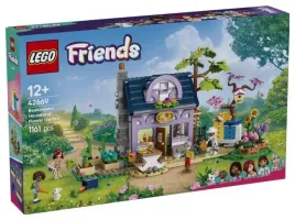 lego-42669-dom-pszczelarzy-i-kwiatowy-ogrod