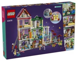 lego-42670-mieszkania-i-sklepy-w-miescie-heartlake