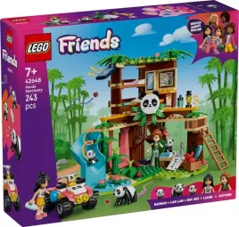 lego-42648-opieka-nad-pandami