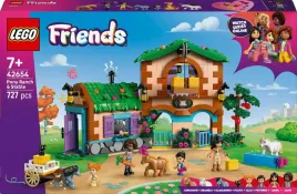 lego-42654-ranczo-kucykow