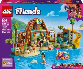 lego-42673-rodzinne-wakacje-na-plazy