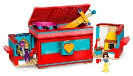 lego-43276-szkatulka-na-bizuterie