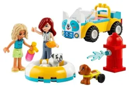lego-42635-samochod-do-pielegnacji-psow