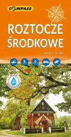 compass-mapa-turystyczna-roztocze-srodkowe-1-50-000-laminowana