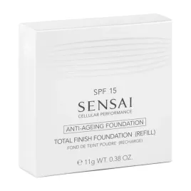 sensai-total-finish-compact-25-puder-kompaktowy-11-g
