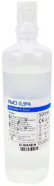 sol-fizjologiczna-nacl-09percent-braun-ecolav-500ml