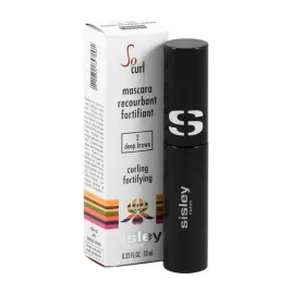 sisley-so-curl-tusz-do-rzes-deep-brown-10-ml