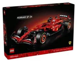 lego-42207-bolid-f1-ferrari