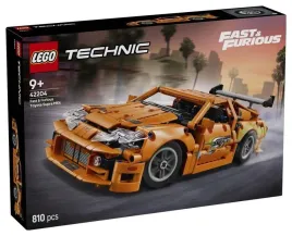 lego-42204-fast-and-furious-toyota