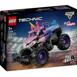 lego-42220-monster-jam-sparkle-smash
