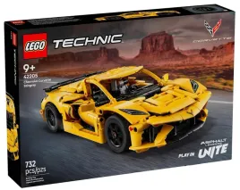 lego-42205-chevrolet-corvette-stingray