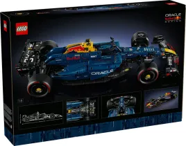 lego-42206-technic-bolid-f1-oracle-red-bull-racing-rb20