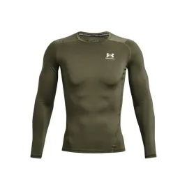 ua-hg-armour-comp