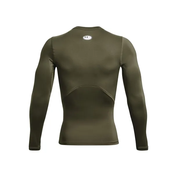 ua-hg-armour-comp-marka-under-armour-kod-producenta-1361524390