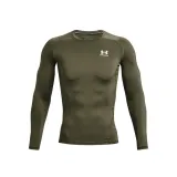 ua-hg-armour-comp