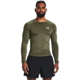 ua-hg-armour-comp-marka-under-armour