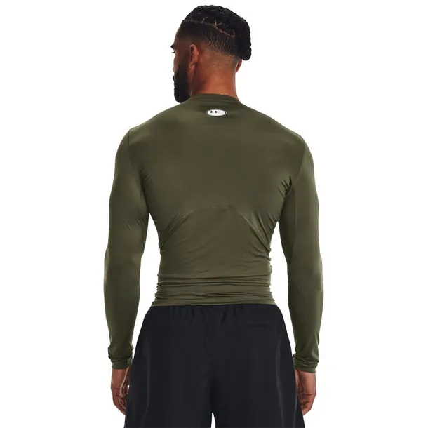 ua-hg-armour-comp-rozmiar-l