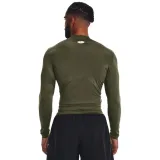 ua-hg-armour-comp-rozmiar-l