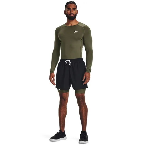 ua-hg-armour-comp-kod-producenta-1361524390