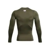 ua-hg-armour-comp-marka-under-armour-kod-producenta-1361524390