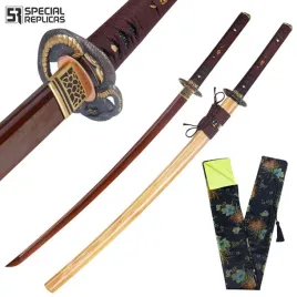 miecz-samurajski-katana-trening-stal-damas-1095-8000-warstw-stojak-r359