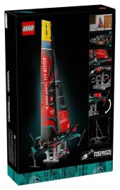 lego-42174-jacht-emirates-team-new