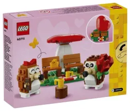 lego-40711-piknik-pary-jezykow
