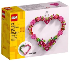 lego-40638-ozdoba-w-ksztalcie-serca