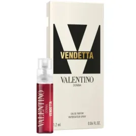 valentino-donna-vendetta-12-ml-probka