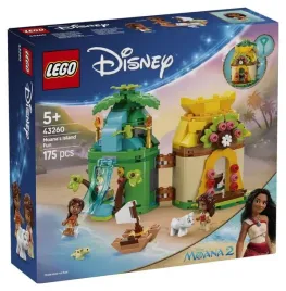 lego-43260-zabawy-vaiany-na-wyspie