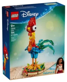lego-43272-heiheia-kurczak