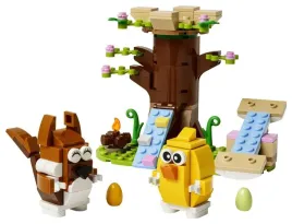 lego-40709-wiosenny-plac-zabaw-dla-zwierzatek