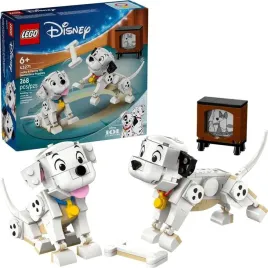 lego-43271-101-dalmatynczykow