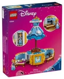lego-43266-suknia-kopciuszka