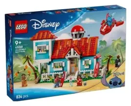 lego-43268-domek-na-plazy-lilo-i-sticha