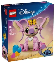 lego-43257-andzia