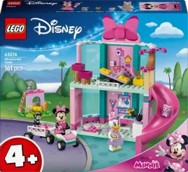lego-43274-hotel-dla-zwierzat-minnie