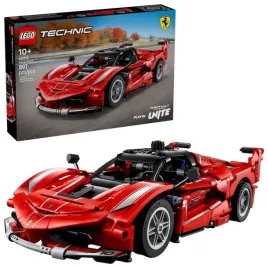 lego-42212-3-ferrari-fxx-k