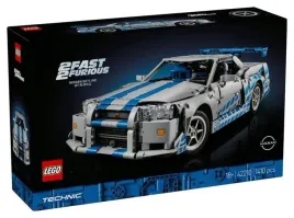 lego-42210-nissan-skyline-gt-r-r34-za-szybcy-za-wsciekli