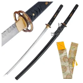 miecz-samurajski-katana-trening-stal-damascenska-kuta-stojak-r1412