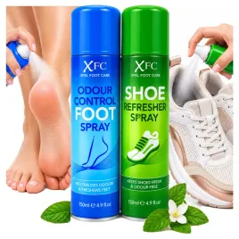 na-smierdzace-stopy-nogi-spray-na-pocenie-nog-stop-dezodorant-do-butow