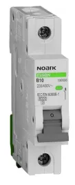noark-wylacznik-nadpradowy-6-ka-charakterystyka-b-20a-2-biegunowy-100039