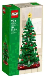 lego-40573-choinka