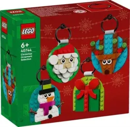 lego-40744-kolekcja-ozdob-swiatecznych