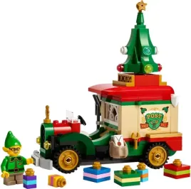 lego-40746-ciezaroka-swietego-mikolaja