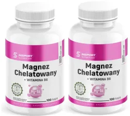 magnez-chelat-diglicynian-suplement-diety-100-kaps-x2-nutrition-zestaw